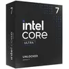 Image de Intel Core Ultra 7 265KF processeur 30 Mo Smart Cache Boîte - Neuf