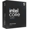 Image de Intel Core Ultra 5 245K processeur 24 Mo Smart Cache Boîte - Neuf