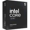 Image de Processeur Intel Core Ultra 5 245KF (5,5 Ghz) LGA 1851 - Sans iGPU #DEFAULT