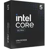 Image de Intel 245KF | Intel Core Ultra 5