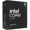 Image de Intel Core Ultra 5 245KF processeur 24 Mo Smart Cache Boîte - Neuf