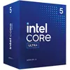 Image de Processeur Intel Core Ultra 5 225F (4,9 Ghz) LGA 1851 - Sans iGPU #DEFAULT