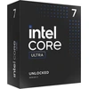 Image de Intel Core Ultra 5 225F processeur 20 Mo Smart Cache Boîte