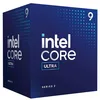 Image de Intel® Core  Ultra 9 processeur pour PC de Bureau 285, 24 coeurs (8 P-Cores + 16 E-Cores) jusqu'à 5.6 GHz en occasion ou reconditionné