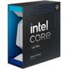 Image de Intel Core Ultra 9 285 processeur 36 Mo Smart Cache Boîte