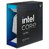 Image de Processeur INTEL Core Ultra 9 285 UNLOCKED - Boîte retail - Noir - Neuf
