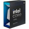 Image de Intel® Core Ultra 9-285 processeur, 2.50GHz,36MB, LGA1851, Intel® Graphics, BOX, s chladiom