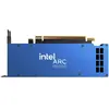 Image de Carte graphique Intel Arc Pro B50