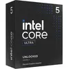 Image de Processeur Intel Core Ultra 5 250K Plus (5,3 Ghz) LGA 1851 #DEFAULT