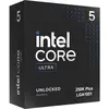 Image de Processeur Intel Core  Ultra 5 250K Plus à 18 curs