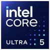 Image de Processeur desktop Intel Core Ultra 9 250K Plus 18 coeurs LGA 1851 Bleu - Neuf