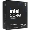 Image de Intel Core Ultra 5 Process 250KF + processeur 30 Mo Smart Cache Boîte