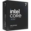 Image de Processeur Intel Core Ultra 7 270K Plus (5,5 Ghz) LGA 1851 #DEFAULT