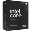 Image de Intel Core Ultra 7 270K Plus processeur 36 Mo Smart Cache Boîte