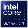 Image de Processeur de bureau Intel Core Ultra 7 270K Plus 24 coeurs LGA 1851 Intel Graphics - Neuf