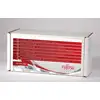 Image de Fujitsu 3706-200K Kit de consommables - Neuf