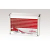 Image de Fujitsu Consumable Kit : 3586-100K - Scanner - Kit de consommables