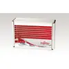 Image de Fujitsu 3586-100K Kit de consommables - Neuf