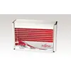 Image de Fujitsu 3540-400K Kit de consommables