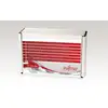 Image de Fujitsu 3540-400K Kit de consommables - Neuf