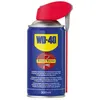 Image de Lubrifiant Wd-40 Multi-purpose Spray Protection Corrosion Double Pulvérisation