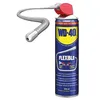 Image de Huile Multifonctionnel Ws-40 Aerosol 400ml