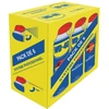 Image de Wd-40 - Pack Multi-fonctions 6x500ml - Wd 40
