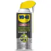 Image de Nettoyant contacts electriques Aérosol double spray 520 / 400 ml
