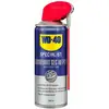 Image de Wd40 - Lubrifiant Sec Au Ptfe - Aérosol De 400ml - 33394 - Ce Produit De Marque Wd40 Est Neuf.