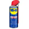 Image de WD-40 - Dégrippant multifonction aérosol double positions 400ml - Réf. 769045