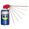 Image de Wd40 Professionnel, 250 Ml