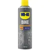 Image de Wd-40 Dégraissant Vélo 500ml Nettoyage Puissant Et Rapide Des Chaînes De Vélo - Wd 40