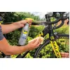 Image de Wd-40 Total Wash Nettoyant pour vélo 500ml Gris Gris One Size