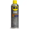 Image de Wd-40 Dégraissant puissant 500ml Gris Gris One Size