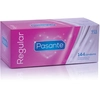 Image de Préservatifs Pasante Regular 144 pièces