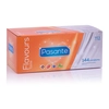 Image de Préservatifs Pasante Flavours 144 pièces