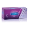 Image de Préservatifs Pasante Trim 144 pièces