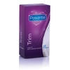 Image de Préservatifs Pasante Trim 12 pièces