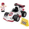 Image de WOW Toys Raceauto Richie
