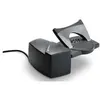 Image de Poly (Plantronics) Telefonhörer-Lifter HL10/A für CS60,