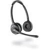 Image de Ensemble Plantronics Cs520 avec Hl10,84692-02 +