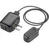Image de POLY Micro-casque convertible CS540A + kit AP11 - Neuf