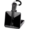 Image de Micro-casque Poly CS540A avec levier décroché du combiné