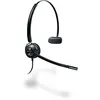 Image de Plantronics EncorePro HW540 - Casque - sur les oreilles - convertible - filaire
