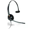 Image de POLY Micro-casque monaural EncorePro 510 + fonction Quick Disconnect