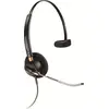 Image de POLY Micro-casque monaural EncorePro 510V VoiceTube + fonction Quick Disconnect