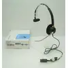 Image de PLANTRONICS EncorePro HW510V - Neuf
