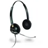 Image de Plantronics EncorePro HW520V Tube vocal binaural