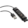 Image de Poly DA80 - Carte son - USB - pour EncorePro HW510