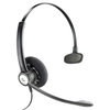 Image de Poly Entera HW111N - Casque d'écoute - On-Ear